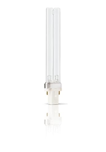 Philips Uvc Lampe