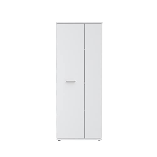 Forte Besenschrank