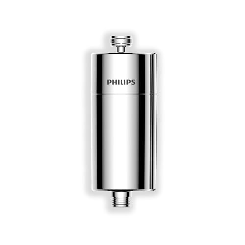Philips Water Kalkfilter