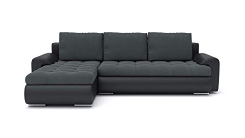 Sofini Ecksofa