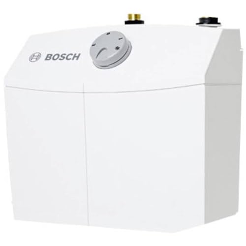 Bosch Thermotechnik Warmwasserspeicher