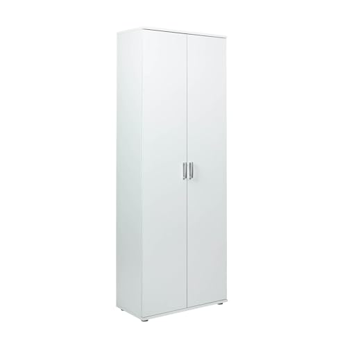 Inter Link Besenschrank