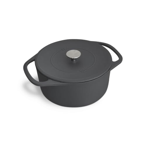 Springlane Kitchen Cocotte