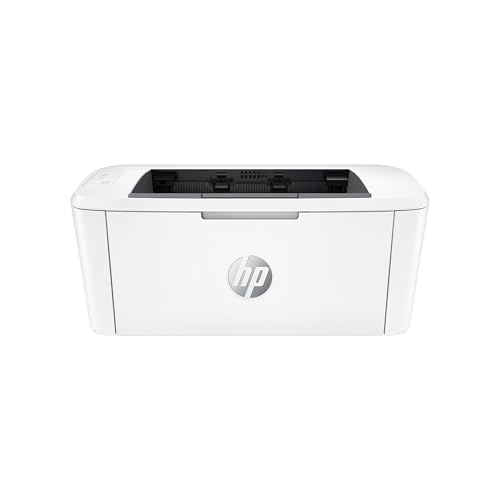 Hp Laserdrucker