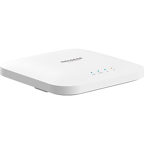 Netgear Access Point