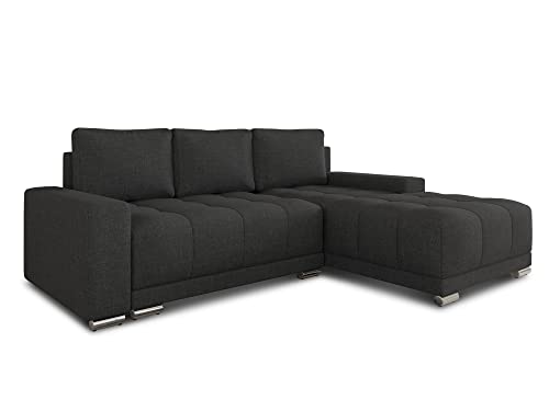 Sofnet Big Sofa
