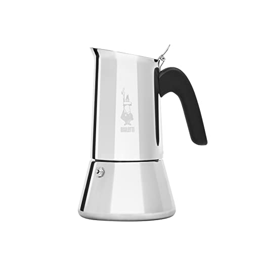 Bialetti Mokkakanne