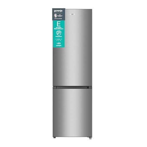 Gorenje Standkühlschrank