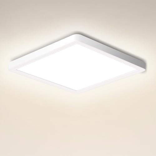 Ouyulong Led Küchenlampe