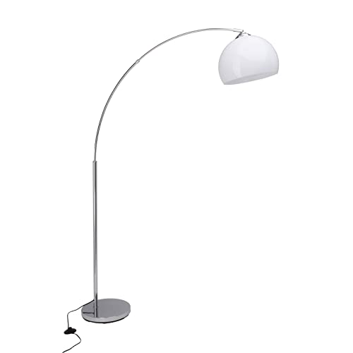 Brilliant Bogenlampe