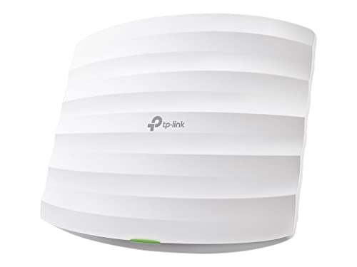 Tp-Link Access Point