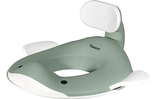 Kindsgut Kinder Wc Sitz