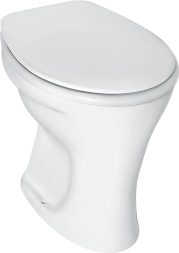 Ideal Standard Stand Wc