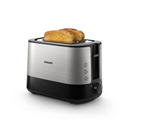 Philips Domestic Appliances Toaster
