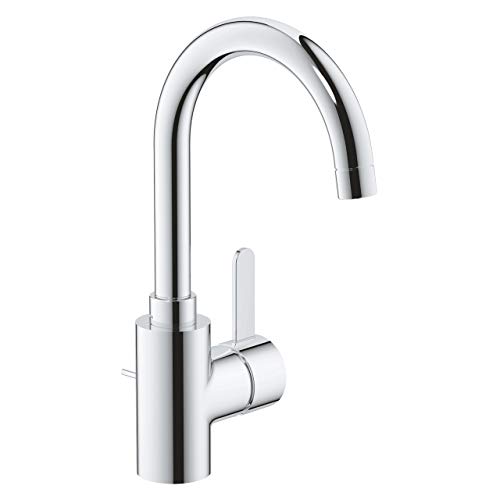 Grohe Grohe Waschtischarmatur