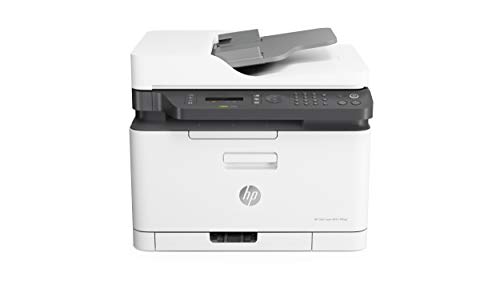 Hp Laserdrucker