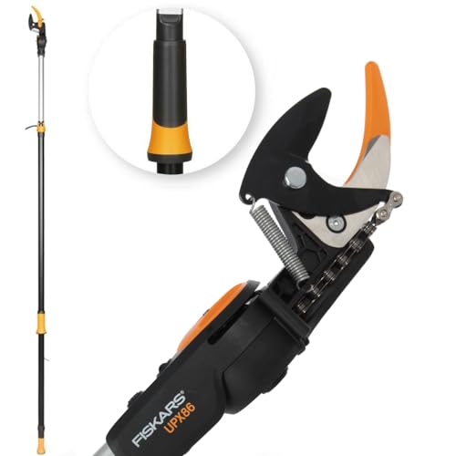 Fiskars Hochentaster