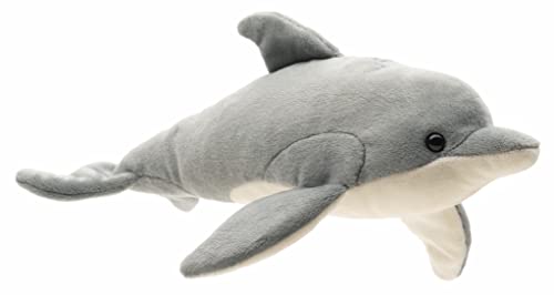 Uni-Toys Delfin Kuscheltier