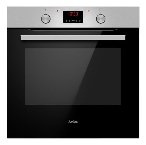 Amica Backofen