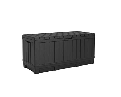 Koll Living Garden Gartenbox