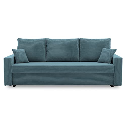 Generic Dauerschlafsofa