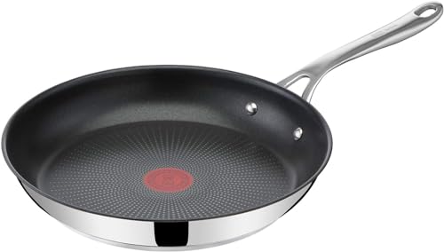 Tefal Bratpfanne