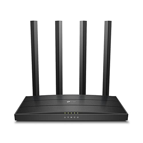 Tp-Link Access Point