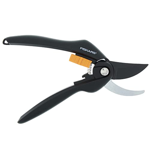 Fiskars Rosenschere