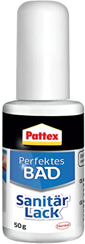 Pattex Fliesenlack