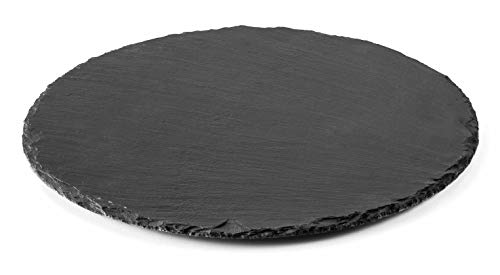 Lacor Schieferplatten