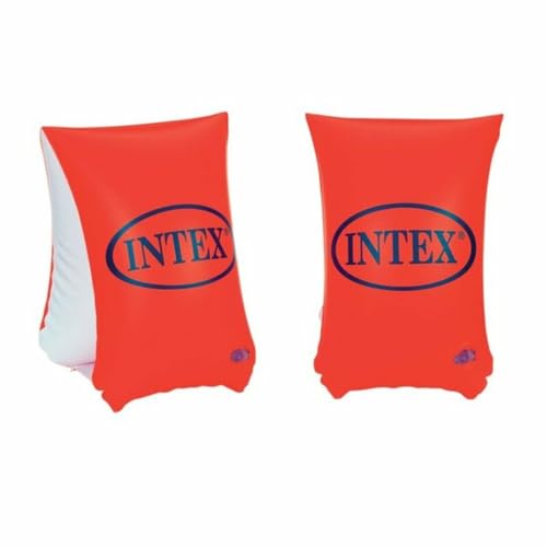 Intex Schwimmflügel