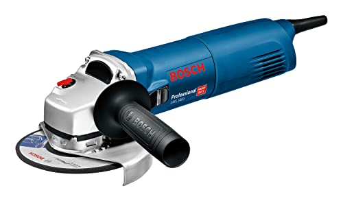 Bosch Professional Winkelschleifer