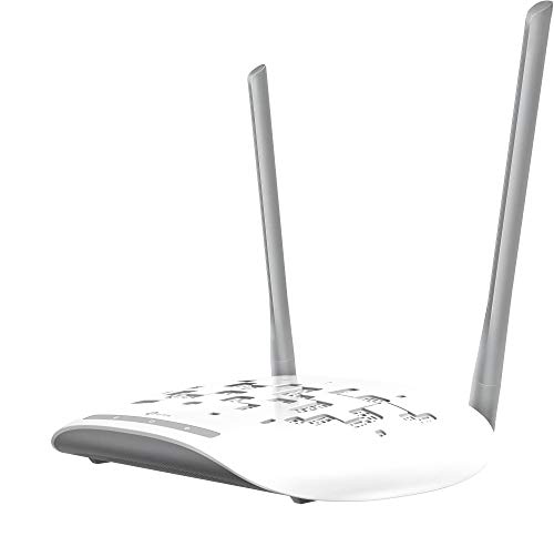 Tp-Link Access Point