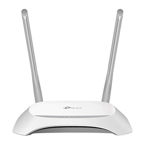 Tp-Link Access Point