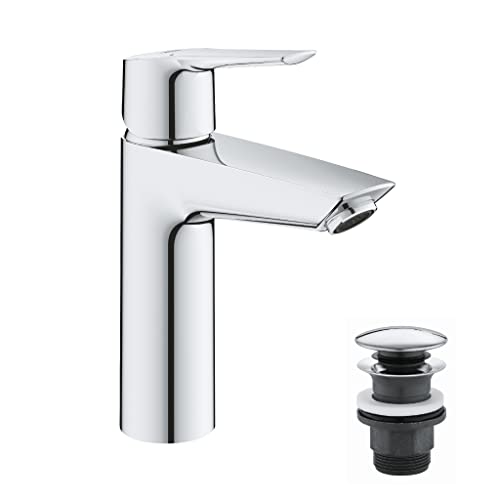 Grohe Grohe Waschtischarmatur