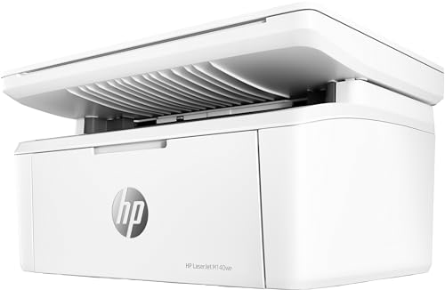 Hp Laserdrucker