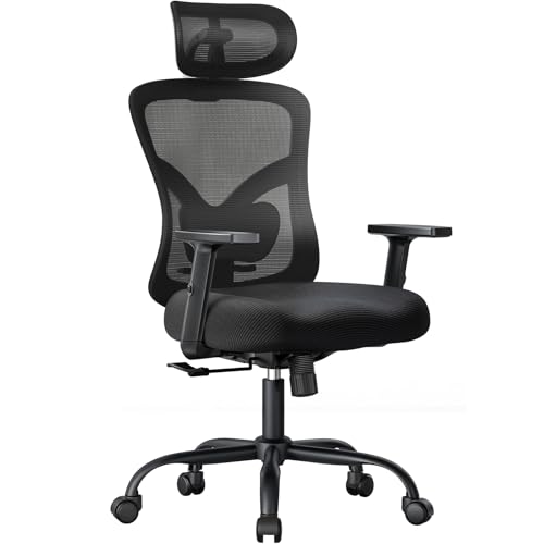 Noblewell Stressless Bürostuhl