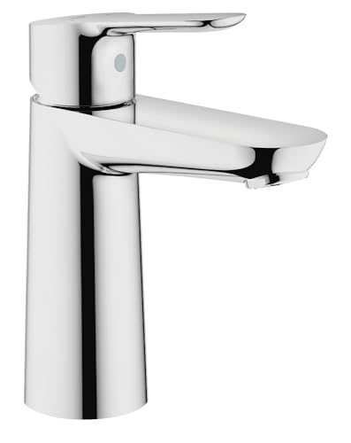 Grohe Grohe Waschtischarmatur