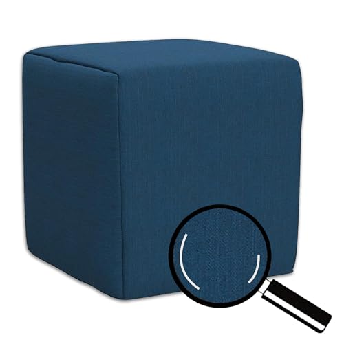 Best For Home Pouf