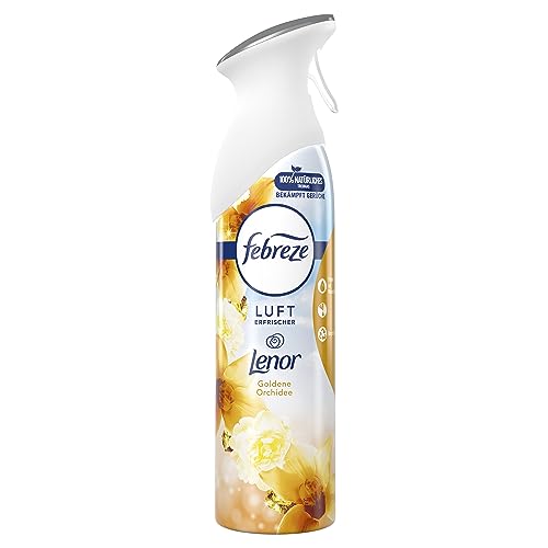 Febreze Lufterfrischer