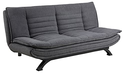 Ac Design Furniture Schlafsofa