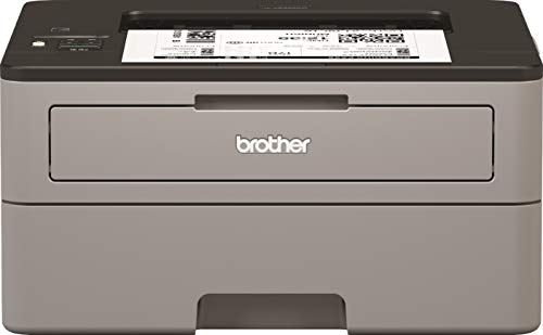 Brother Laserdrucker