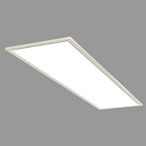 Briloner Led Panel