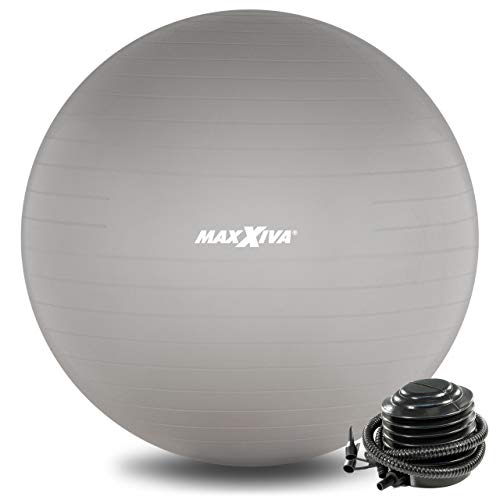 Maxxiva Sitzball