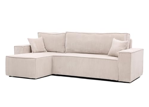 Grekpol Couch