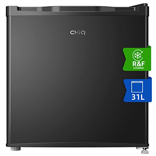 Chiq Mini Gefrierschrank