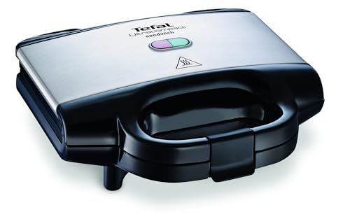 Tefal Sandwichmaker