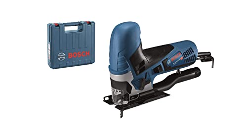 Bosch Professional Stichsäge