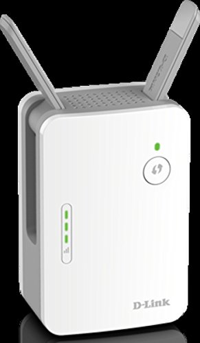 D-Link Access Point