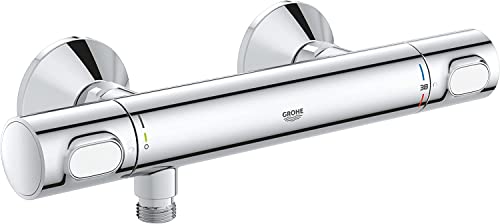 Grohe Duscharmatur